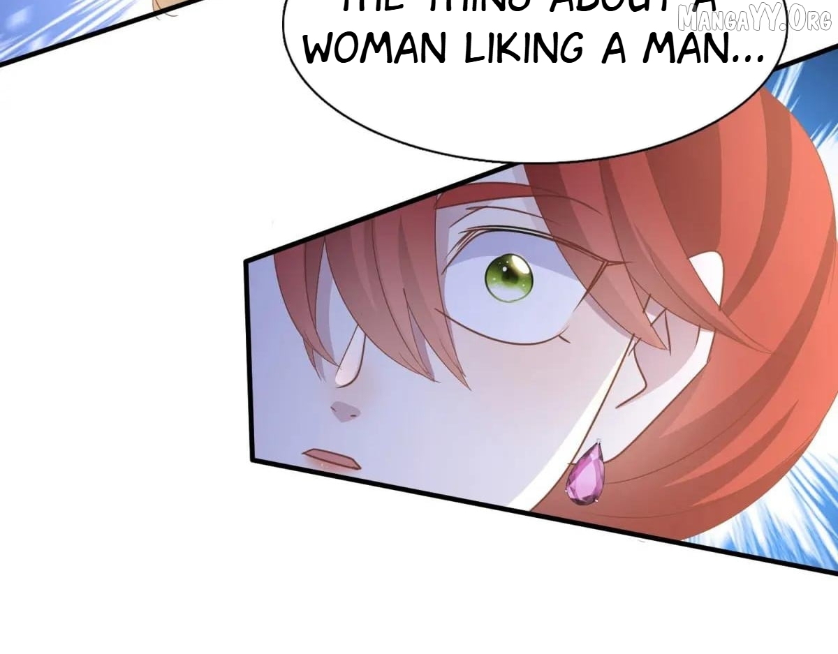 Don't Embarrass Me Chapter 190 - page 14